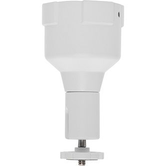 Axis Communications AXIS T91A05 Camera Holder 1.5"